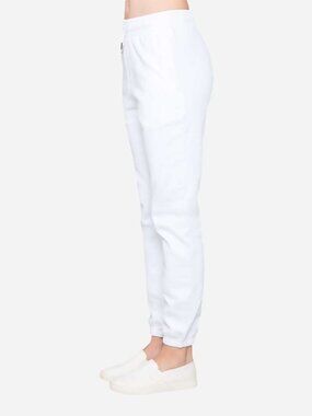 Lane Seven Unisex Urban Joggers